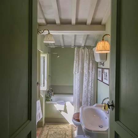 La Noce Villa *