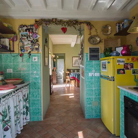 La Noce Villa *