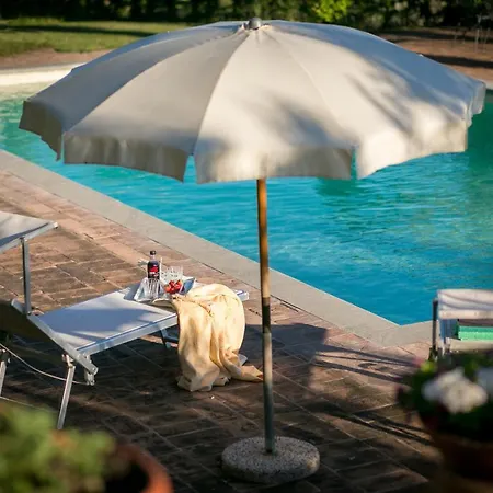 La Noce Villa *